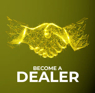 Pendaftaran Dealer — maklumat pelan XOX