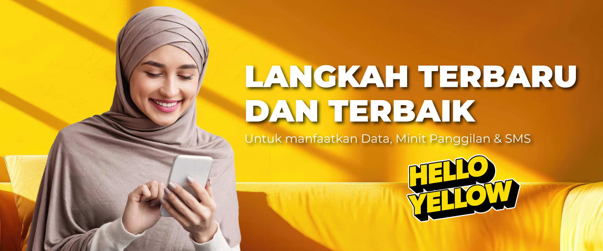 Season Pass — penerangan produk 1