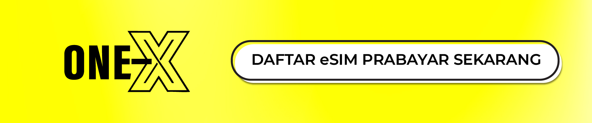 eSIM — penerangan produk 7