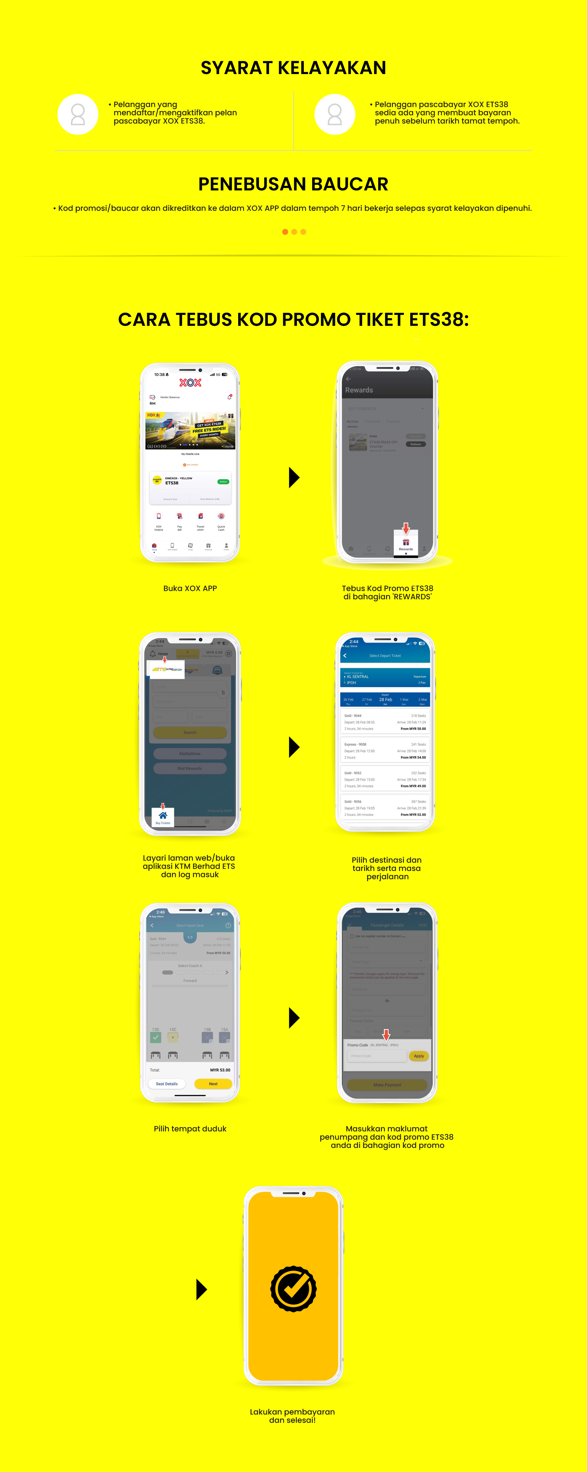 ONEXOX Yellow — penerangan produk 4
