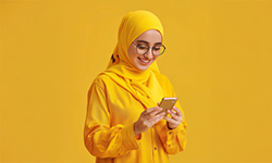 Season Pass — penerangan produk 3