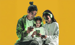 Season Pass — penerangan produk 4