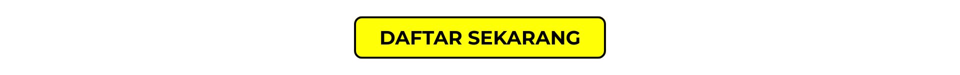 Pendaftaran Dealer — penerangan produk 3