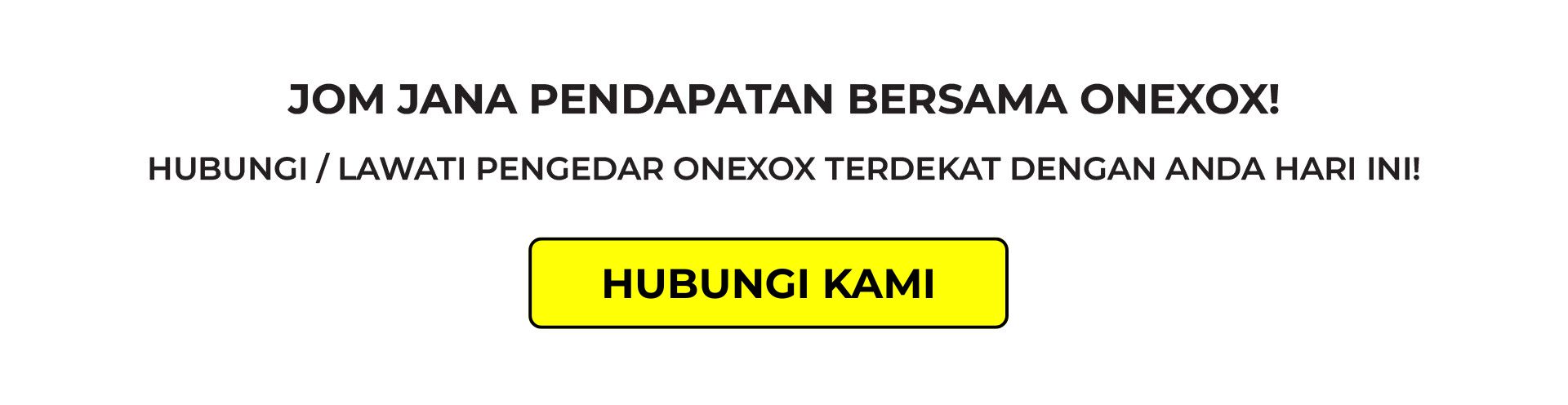 Single Level Dealer — penerangan produk 3