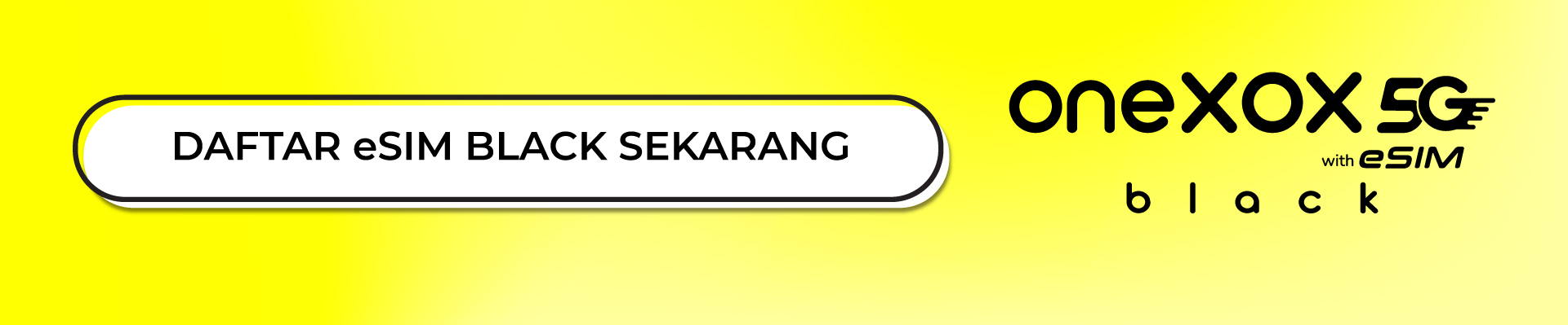 eSIM — penerangan produk 8