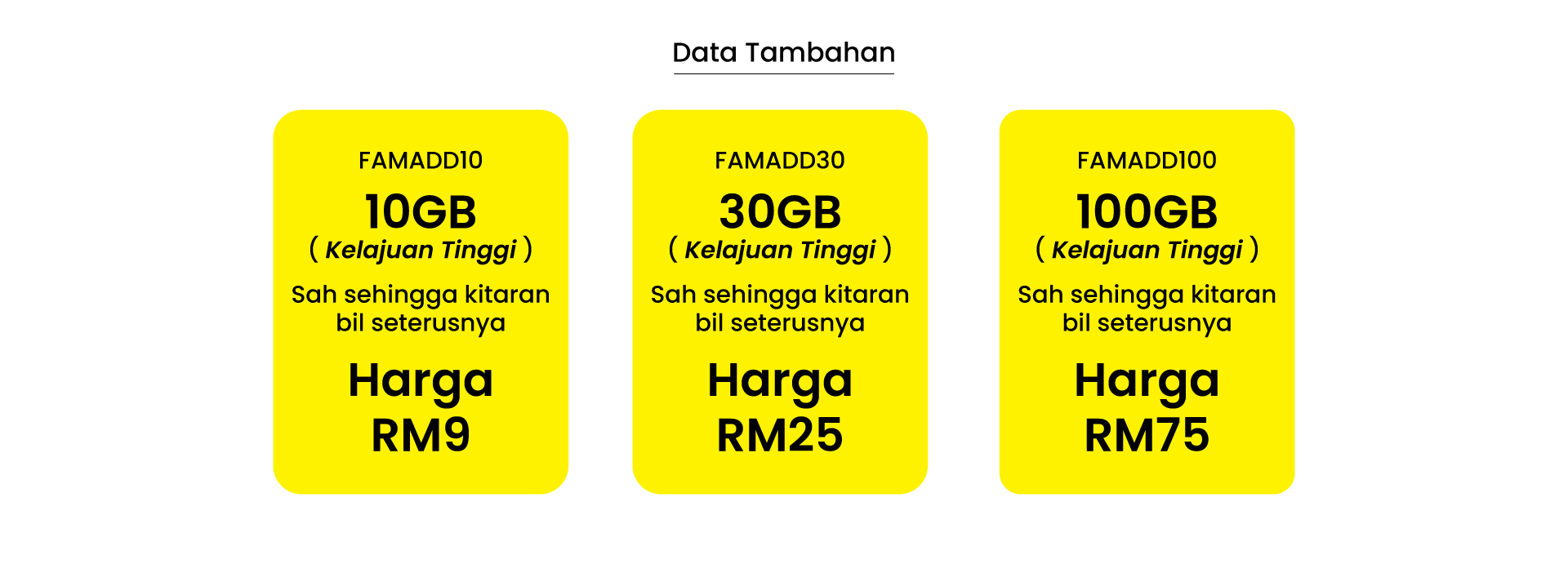 MYSISWA Plus — penerangan produk 4